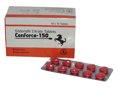 Cenforce 150