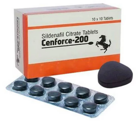 Cenforce 200mg