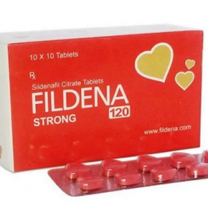 Fildena150 strong