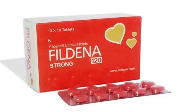 Fildena150 strong