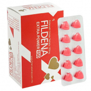 Fildena150mg