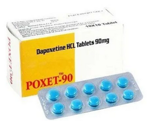 Poxet 90