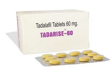 Tadarise 60