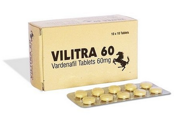 Vilitra 60