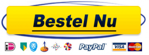 bestel-nederland-300x111