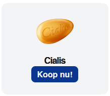 cialis