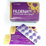 fildena-100