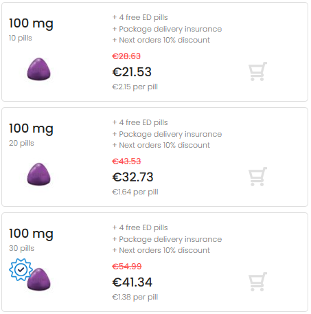 fildena 100 nl