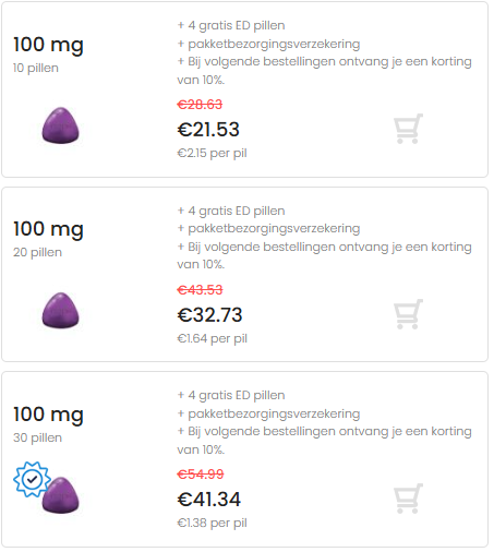 fildena 100 nl
