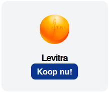 levitra