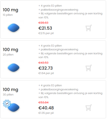 sildigra 100 nl