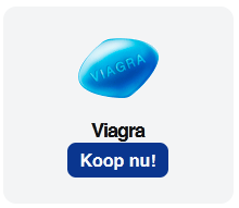 viagra-100