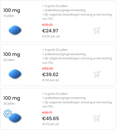 viagra 100 nl